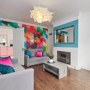 central-nottingham-house.hotelsin-nottingham.com/